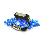203 Diamonds + 20 Bonus